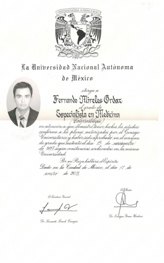 Fernando Mireles Ordaz-9