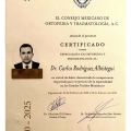 Ampliar imagen: certificate 4