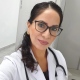 Berenice Morales