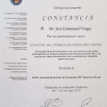 Ampliar imagen: certificate 21