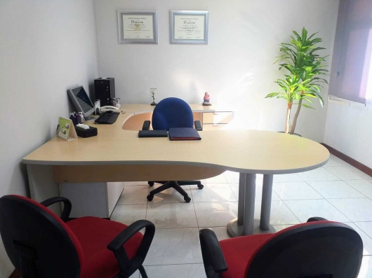 María Enriqueta Nuñez Nuñez-6