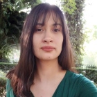 Mtra. Jessica Paola Becerra Arcos