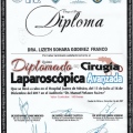 Ampliar imagen: certificate 3
