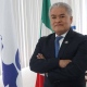 Jorge Alberto Rodriguez Garcia