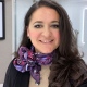 Astrid Eugenia Cuevas De La Mora
