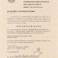 Ampliar imagen: certificate 123