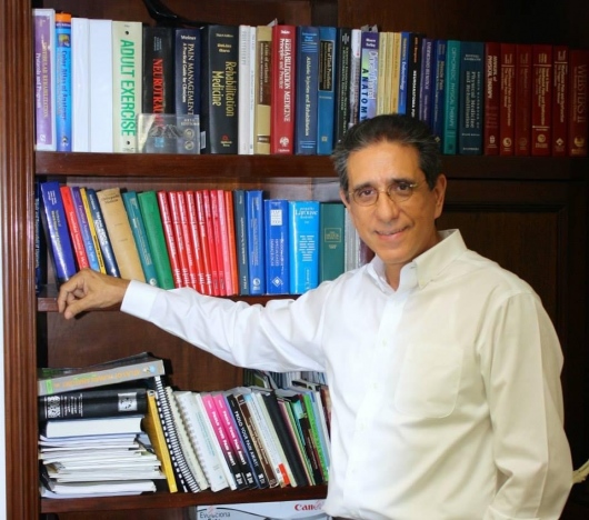 Hernán Flores-Carlos-0