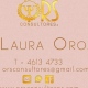 Laura Sarahi Orozco Rojas
