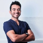 Dr. Mario Edgar Tena González