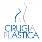 Dr. Victor Manuel Medina Quintana