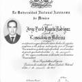 Ampliar imagen: certificate 4