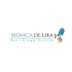 Mónica de Lira Ponce
