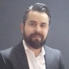 Ilich Francisco Velarde Chavira