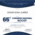 Ampliar imagen: certificate 5