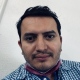 Carlos Flores López
