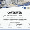 Ampliar imagen: certificate 7
