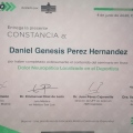 Ampliar imagen: certificate 14