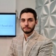 Emmanuel Ruvalcaba