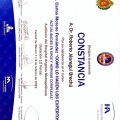 Ampliar imagen: certificate 19