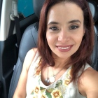 Dra. Cynthia Julieta Alvarez Rodríguez