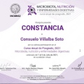 Ampliar imagen: certificate 2
