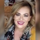Luz Aydeé Camacho Rábago