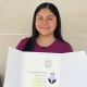 Joahna Ramos Tiburcio