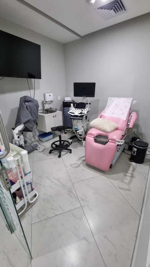 Luis Daniel García Betancourt-2