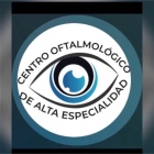 Dra. Luz María Lule Martínez