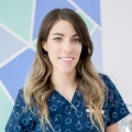 Adriana Alvarado Peinado, Dentista - Odontólogo Zapopan