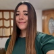 Lauren Ponce de León