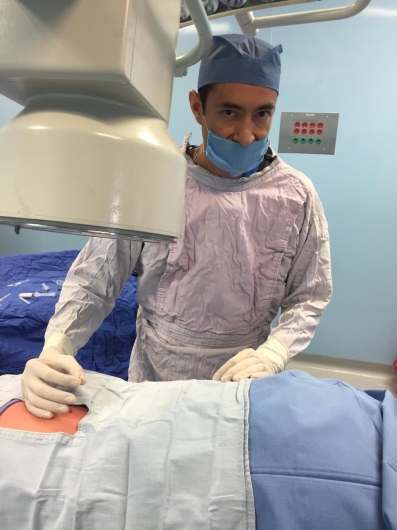 Rodrigo Arévalo Espinosa-6