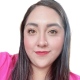 Yolanda Donají Cruz Vidal
