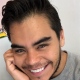 Jorge Eduardo Rodríguez Gorostieta