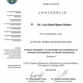 Ampliar imagen: certificate 7