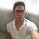 Emmanuel Carrera Valencia