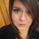 Emma Isabel Escorcia Jimenez