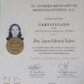 Ampliar imagen: certificate 3