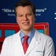 Eduardo Vargas Betancourt