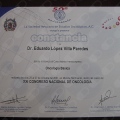Ampliar imagen: certificate 17