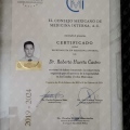 Ampliar imagen: certificate 4