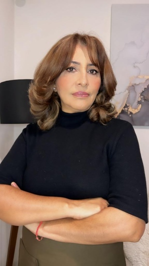 Adriana Cortés Morales-1