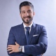 Noriel Navarro González