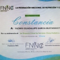Ampliar imagen: certificate 20