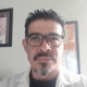 Luis Gabriel Guerrero
