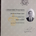 Ampliar imagen: certificate 5