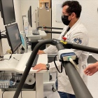 Dr. José Luis Meléndez Toribio