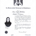 Ampliar imagen: certificate 7