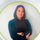 Jessica Mendoza