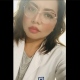 Karla Iveth Cano